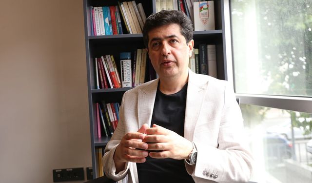 Her üç evlilikten biri boşanmayla sonuçlanıyor!