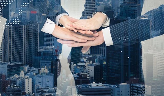 Memur olmak isteyenler 18 Aralık tarihini not alın