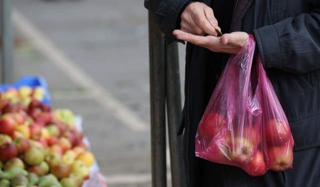 Türk-İş Açlık Sınırını açıkladı: Asgari ücretli aç, memur yoksul