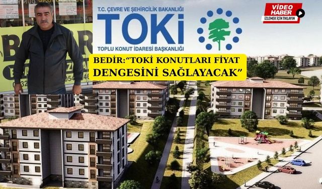 Erzincan emlak piyasası yeniden şekilleniyor