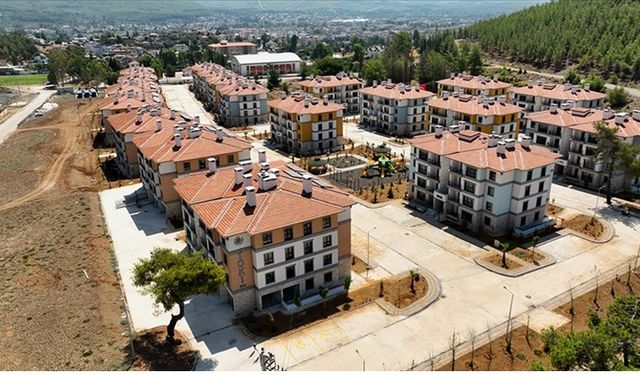 Konut Kredisinde bu maliyetleri de hesaplayın...