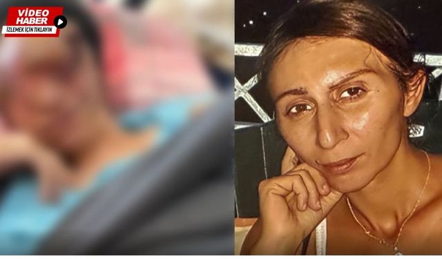 Erzincanlı Gonca Küçüker yaşam mücadelesi veriyor: Tedavi için 300 bin dolar gerekli