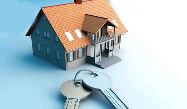 İşte asgari ücretli için en ucuz illerin listesi: Kiralar 9 bin 867 TL’den başlıyor