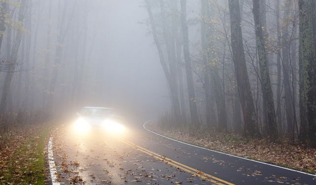 Erzincan'da bu hafta sonu hava nasıl olacak?