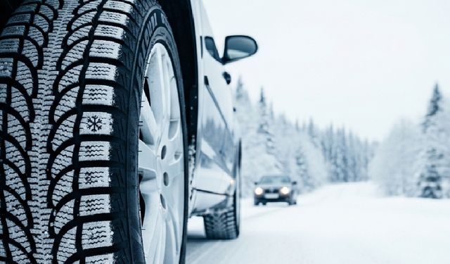 Sürücüler son bir hafta. Cezası 5 bin 856 TL