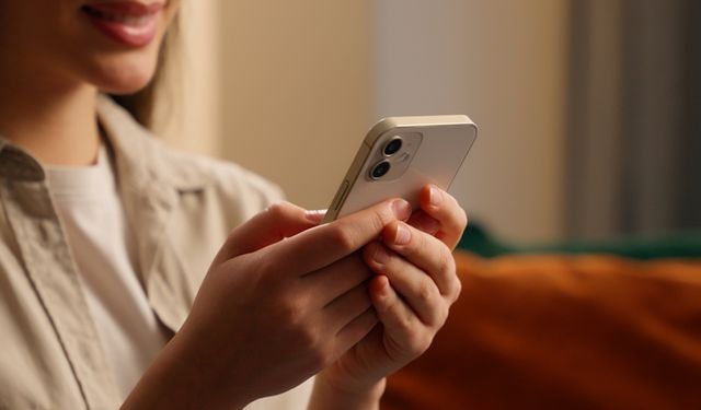 Tüm telefon sahiplerinden bu para kesilecek