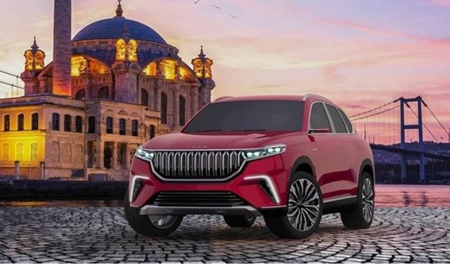 Otomobil markaları yılsonu indirim kampanyalarına başladı