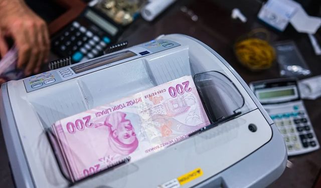 Emekli promosyonlar güncellendi! Kasım rakamları belli oldu