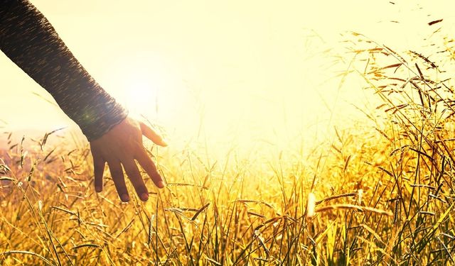 Stresinden kurtulmanın 6 yolu