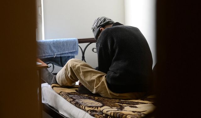 Bakanlıktan 81 ilin valiliklerine genelge gönderildi