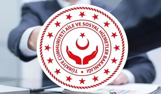 3 bin personel alım başvuruları başladı