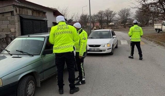 APP plakaların Cezası Nedir? Nasıl Normale Çevrilir