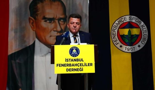 24 Erzincanspor’da başkanlık için sürpriz isim!