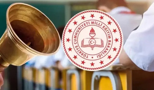 Öğrenciler merak ediyor: 15 tatil ne zaman?