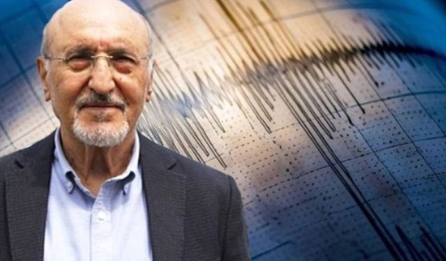 Uzmandan kritik uyarı: Hazır olun!