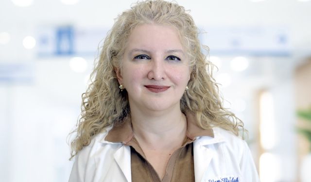 Kronik Strese Karşı Kalbi Koruyan 6 Kritik Adım