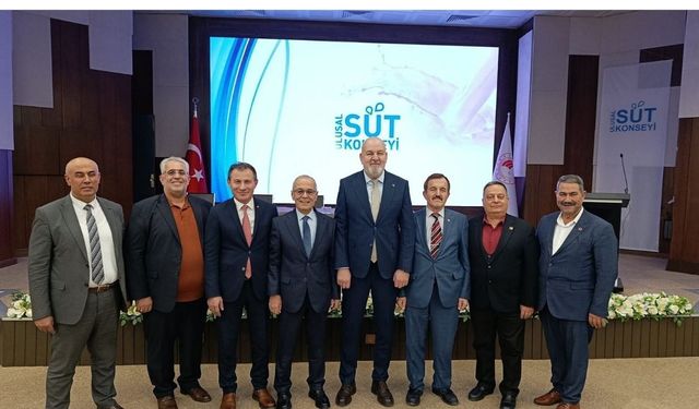 Erzincan üreticilerine sevindirici haber