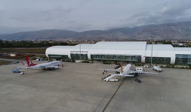 Cezalar arttı. Sigaraya 24, lazere 164 bin lira