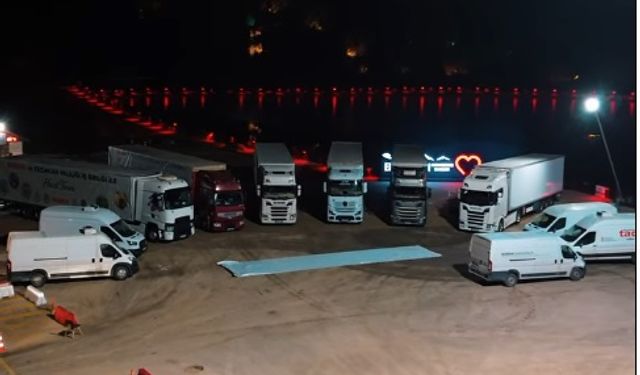 Erzincan için şimdi hasat zamanı