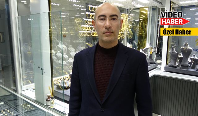 Erzincan'da piyasalar nasıl başladı? İşte tavsiyeler