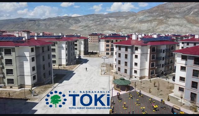 Müracaat edecekler dikkat! Bu hafta son