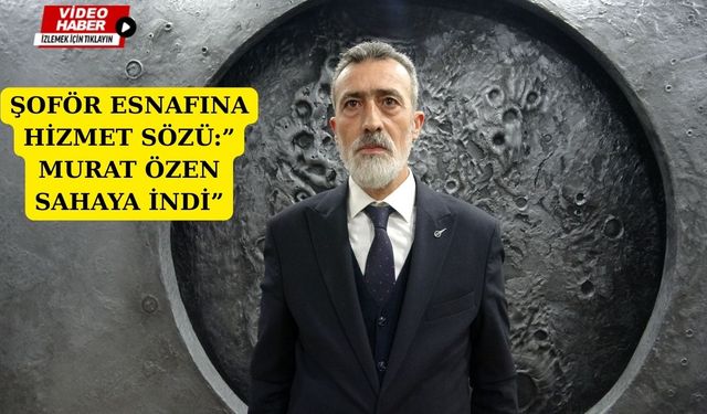 Erzincan’da artan maliyetler belimizi büktü,çözüm yok