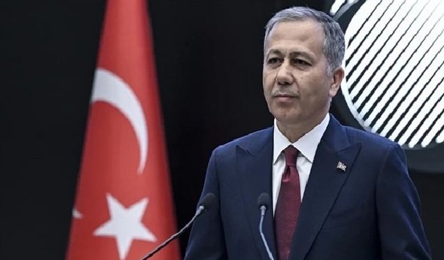 Yalova'da 3 polis şehit oldu 8 polis yaralı