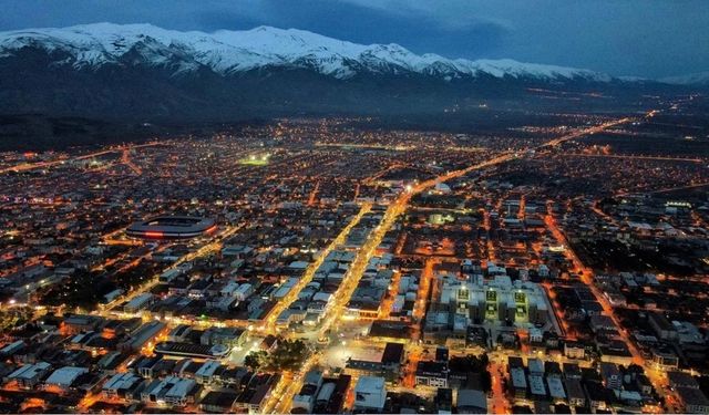 81 ilin Osmanlı döneminde ki isimlerini biliyor musunuz?