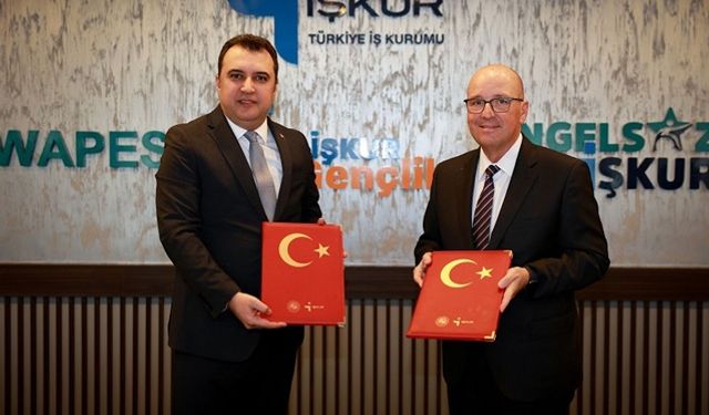 İspanya 2 milyon lira kazançla  200 bin kişiyi işe alacak