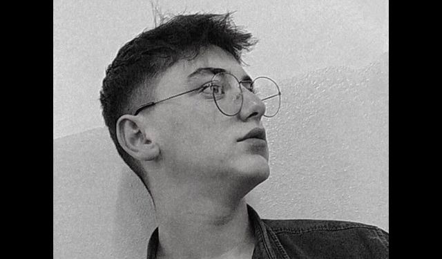 Erzincan'dan Kelkit'e acı haber gitti: Genç adam hayatına son verdi