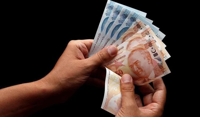 Aidatını Ödemeyen Kiracı Tahliye Edilebilir mi?