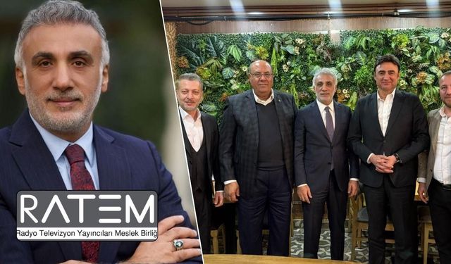 Yerel radyolara telif müjdesi: “Ücreti RATEM üstlenecek”