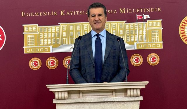 “Futbolu kirletenlerin futbolla ilişkisi kesilmeli”