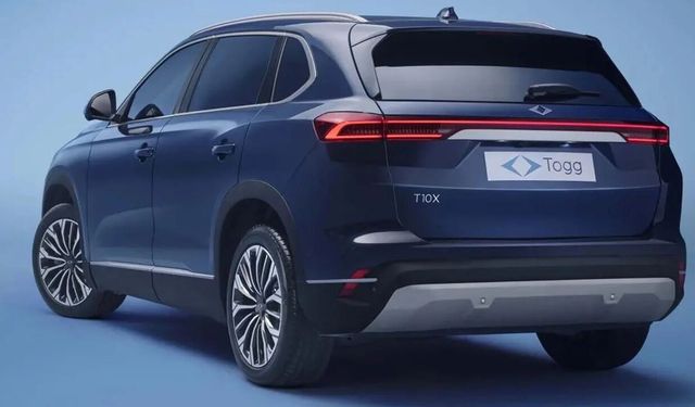 2 milyon liranın altında en ucuz sıfır otomobiller belli oldu!