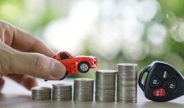 Zorunlu trafik sigortasında yeni dönem