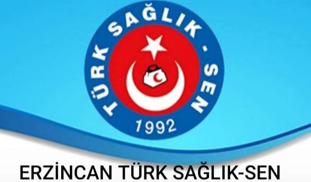 Erzincan İdare Mahkemesi’nden Emsal Karar: Geçici Görevde Hak Kaybı Yok