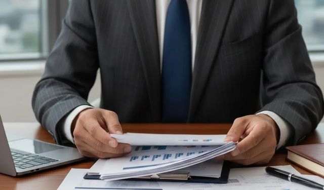 Bu personelin maaşları 30 bin lira artıyor