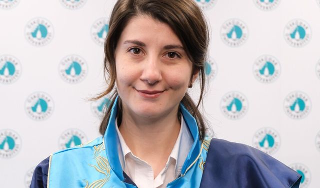 Sosyal Medyada Yaş Sınırı Bilimi Masada: Türkiye Yeni Döneme Giriyor