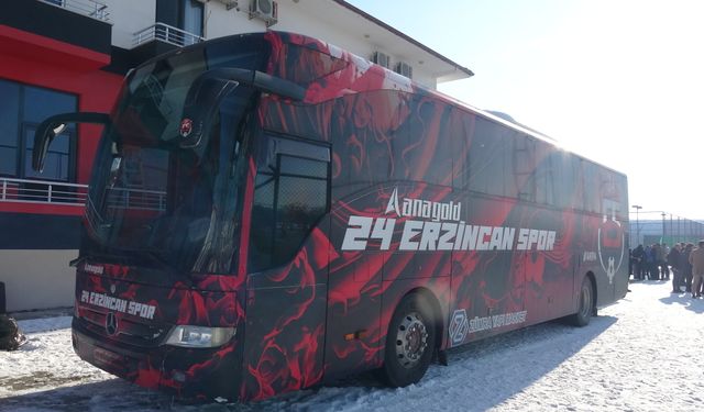 24 Erzincanspor’da icra gölgesi ve ilk kurtarma operasyonu