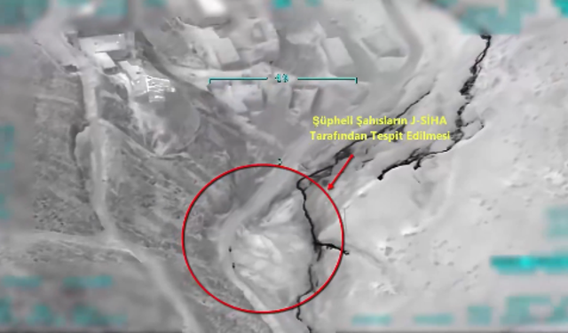 Erzincan'ında Aralarında Olduğu İllerde Uyuşturucu Operasyonu..