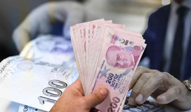 Emekli Bayram İkramiyesi ne kadar? Ne zaman ödenecek?