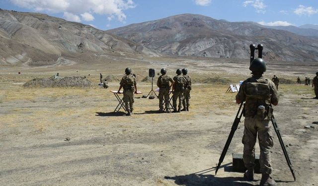 2026 Bedelli Askerlik Yerleri ve Tarihleri Açıklandı