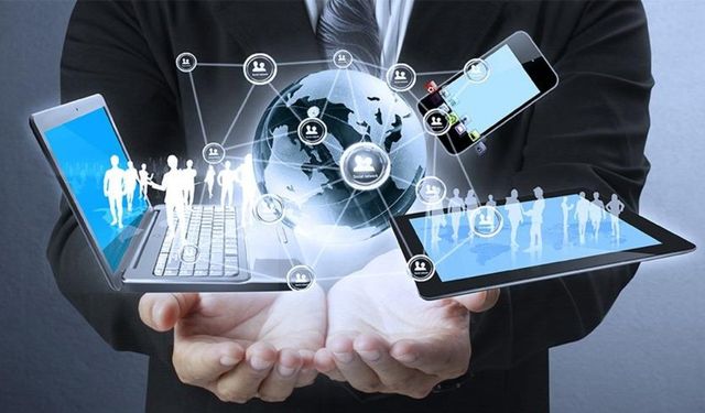 Türkiye, Avrupa ülkelerine göre en çok konuşan ülke oldu