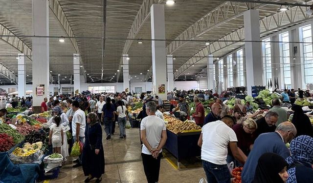 2025'in zam şampiyonları belli oldu