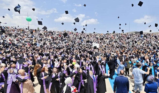 Öğrenci Affında Kimler Yararlanacak?