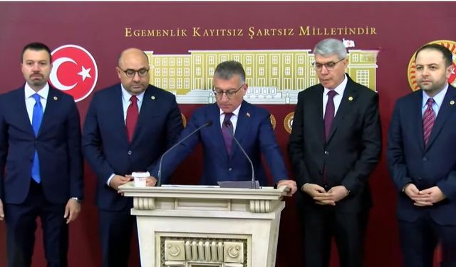 En düşük emekli aylığı ne kadar olacak açıklandı