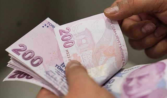 Bankalar emekli promosyonunu güncelledi