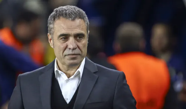 Erzincan'da futbol hayali kuran gençlere büyük buluşma