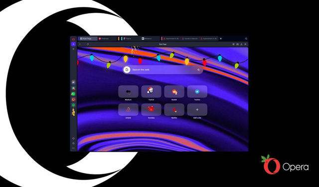 Erzincan’da 2026’ya Daha Verimli İnternet Rehberi