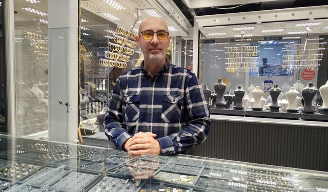 Erzincan'da altında şaşırtan tablo